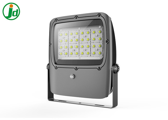 Dust Proof Residential Outdoor LED Flood Lights Excellent Heat Radiation